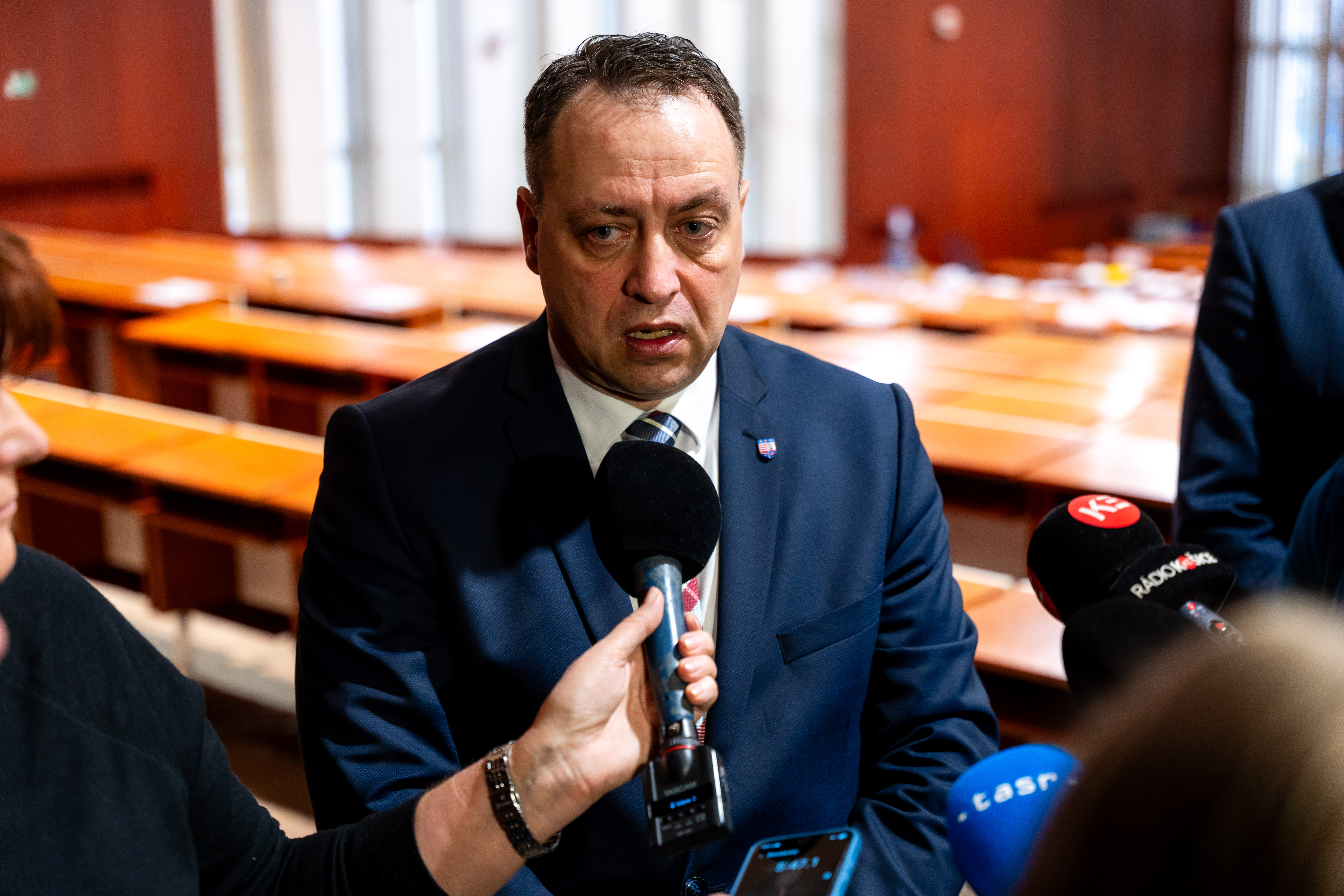 XXXII. zasadnutie Mestskeho zastupitelstva v Kosiciach-77